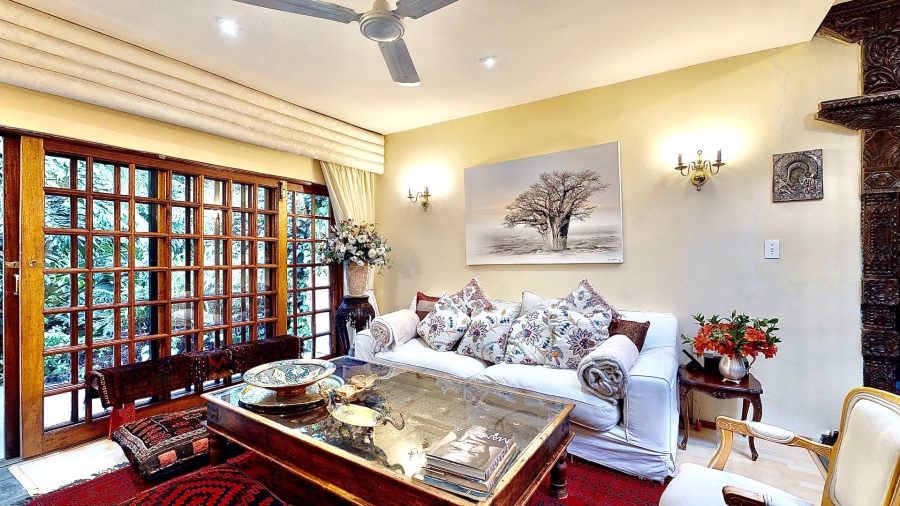 14 Bedroom Property for Sale in Bryanston Gauteng