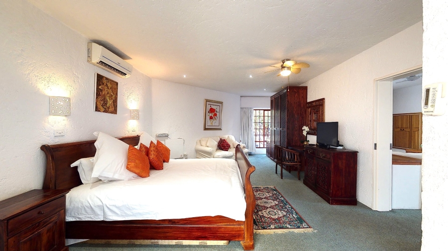 14 Bedroom Property for Sale in Bryanston Gauteng