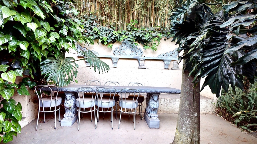 14 Bedroom Property for Sale in Bryanston Gauteng