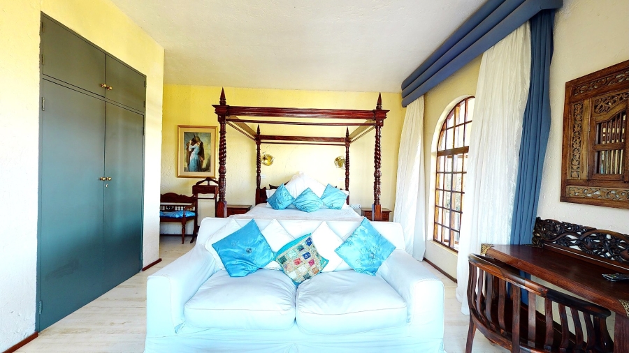 14 Bedroom Property for Sale in Bryanston Gauteng