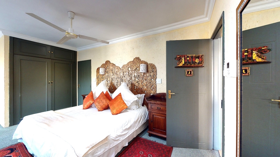 14 Bedroom Property for Sale in Bryanston Gauteng