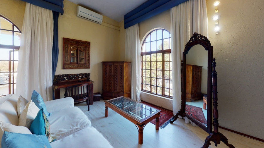 14 Bedroom Property for Sale in Bryanston Gauteng