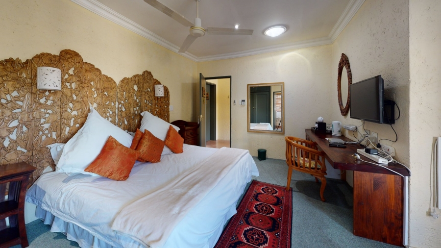 14 Bedroom Property for Sale in Bryanston Gauteng