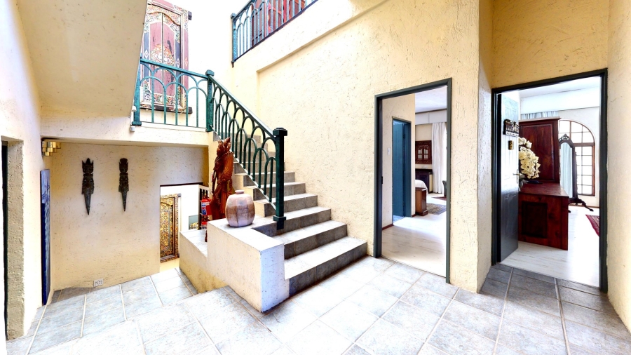 14 Bedroom Property for Sale in Bryanston Gauteng