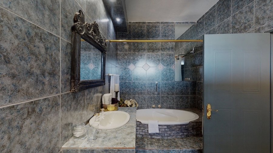 14 Bedroom Property for Sale in Bryanston Gauteng