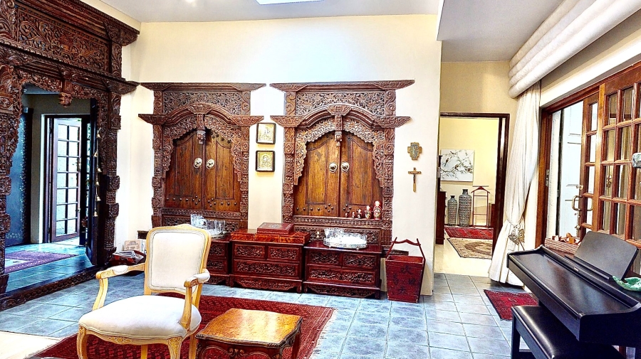 14 Bedroom Property for Sale in Bryanston Gauteng