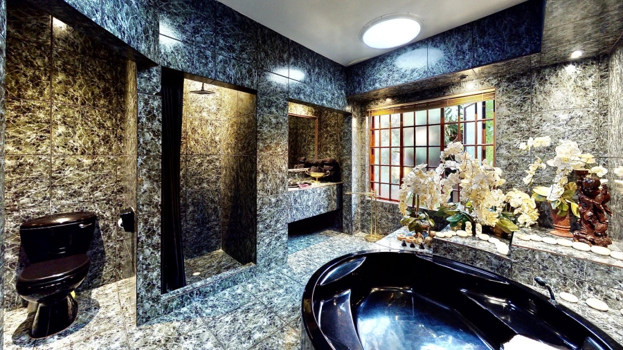 14 Bedroom Property for Sale in Bryanston Gauteng