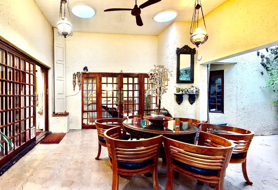 14 Bedroom Property for Sale in Bryanston Gauteng