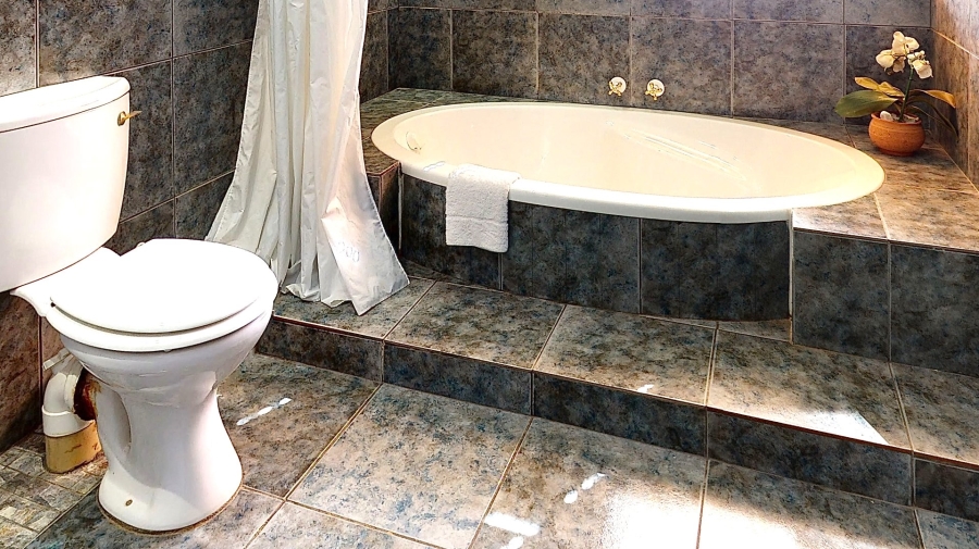 14 Bedroom Property for Sale in Bryanston Gauteng