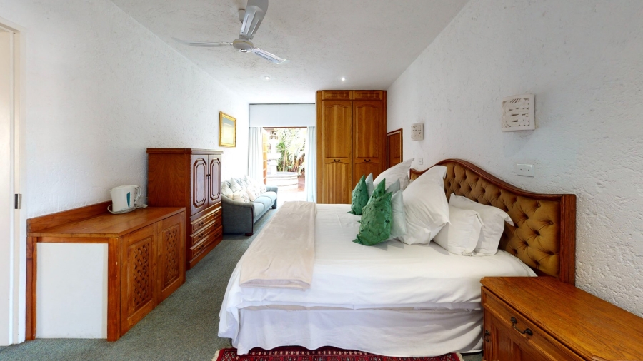 14 Bedroom Property for Sale in Bryanston Gauteng