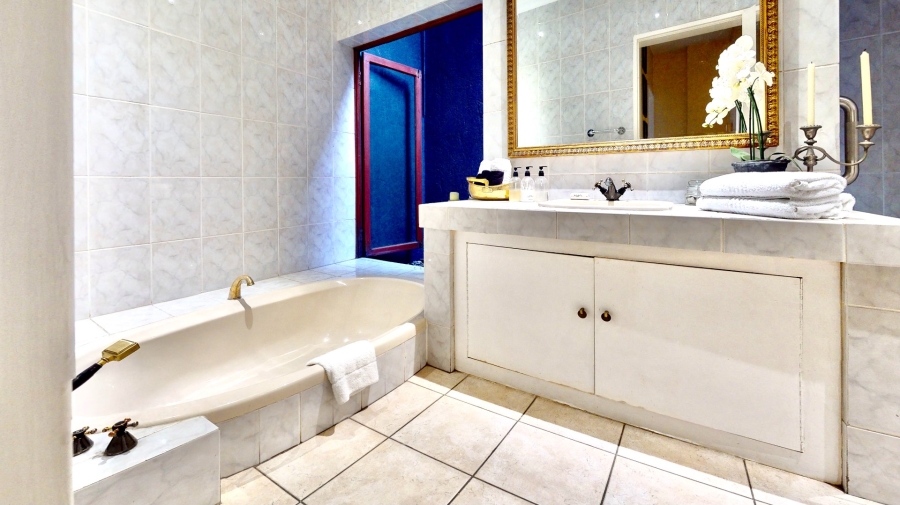 14 Bedroom Property for Sale in Bryanston Gauteng