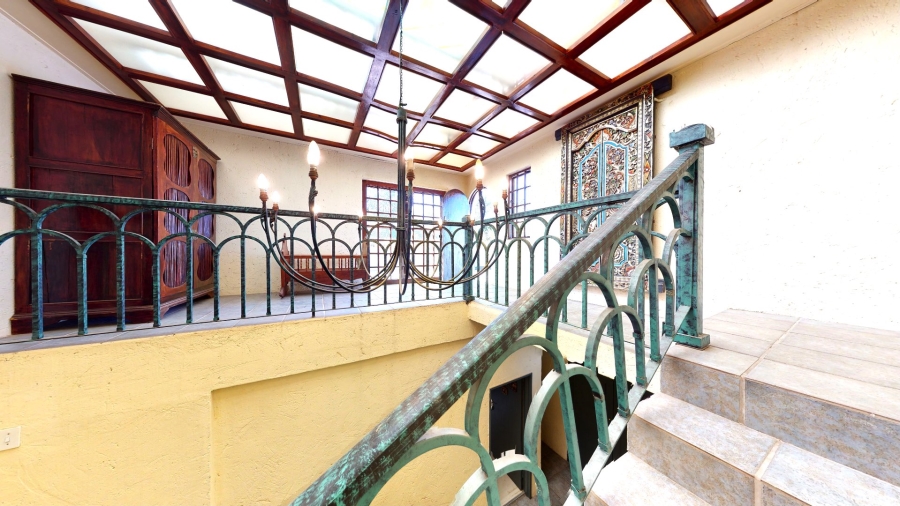 14 Bedroom Property for Sale in Bryanston Gauteng