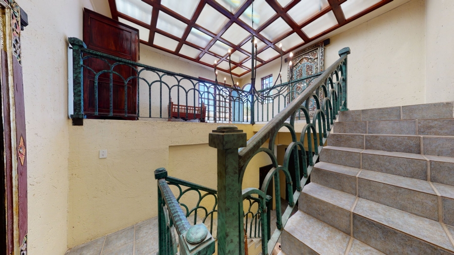 14 Bedroom Property for Sale in Bryanston Gauteng