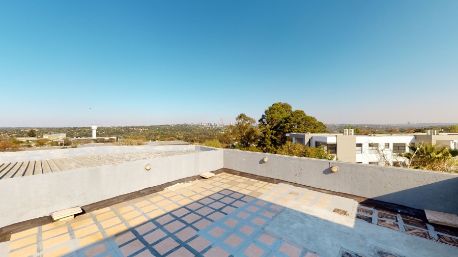 14 Bedroom Property for Sale in Bryanston Gauteng