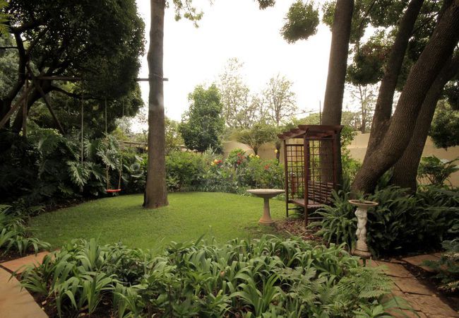 14 Bedroom Property for Sale in Bryanston Gauteng