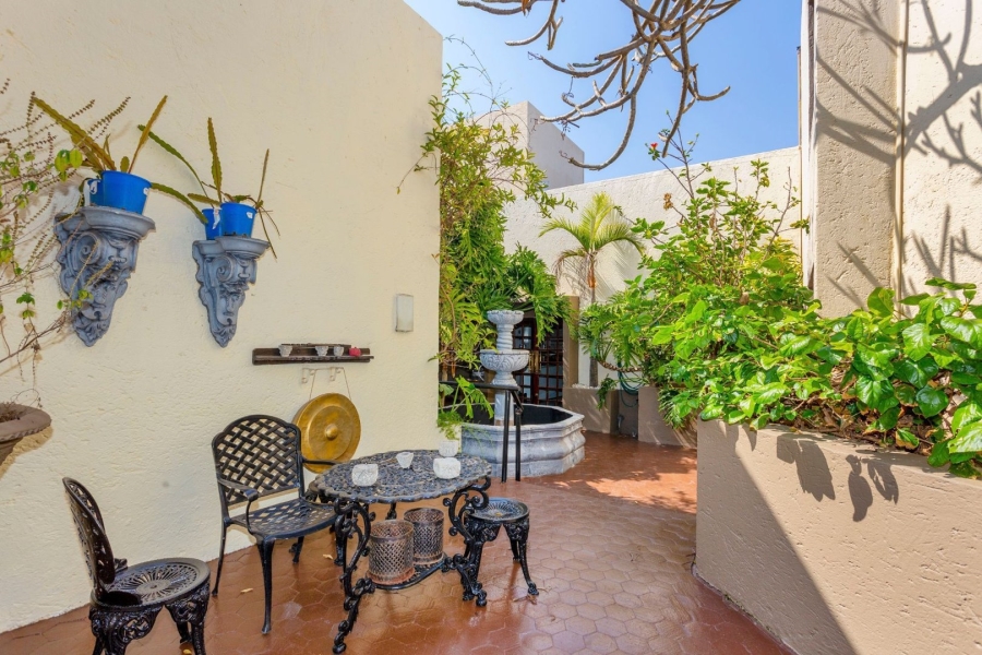 14 Bedroom Property for Sale in Bryanston Gauteng