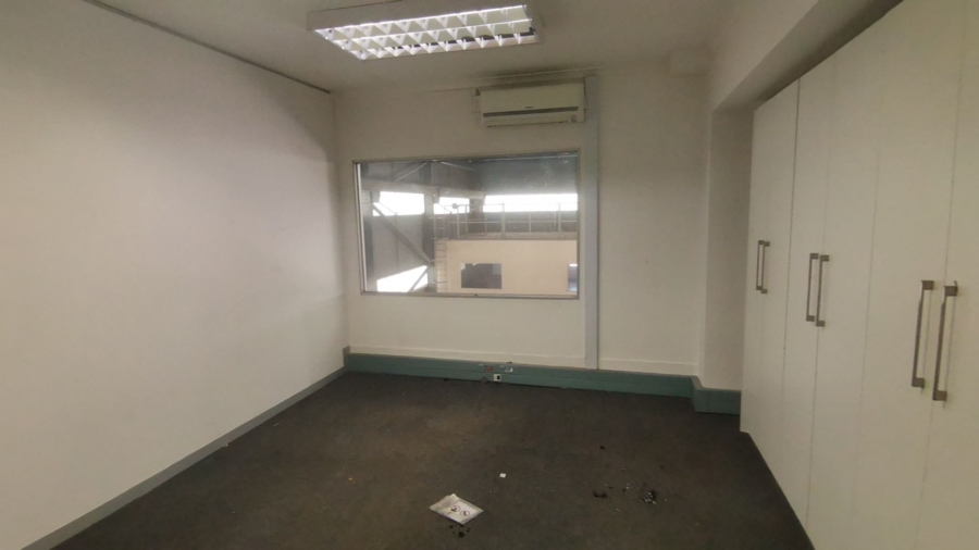 To Let commercial Property for Rent in Bramley View Gauteng