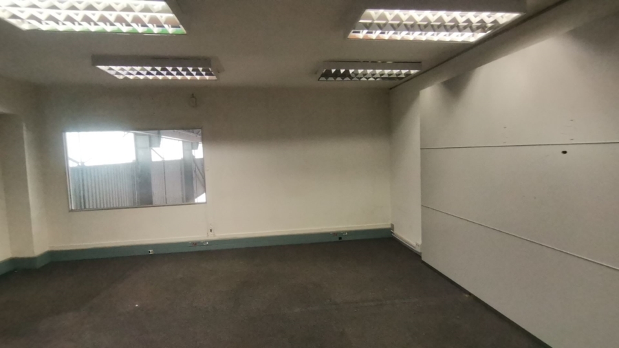 To Let commercial Property for Rent in Bramley View Gauteng