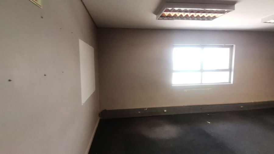 To Let commercial Property for Rent in Bramley View Gauteng