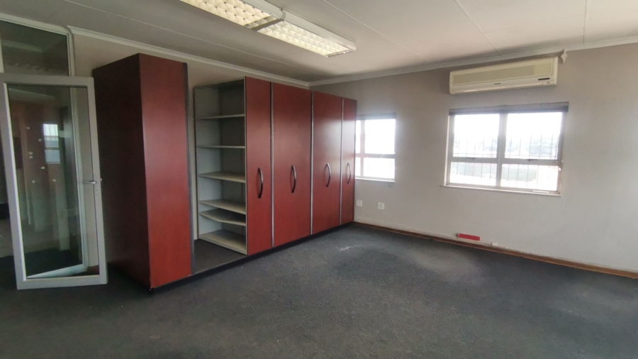 To Let commercial Property for Rent in Bramley View Gauteng