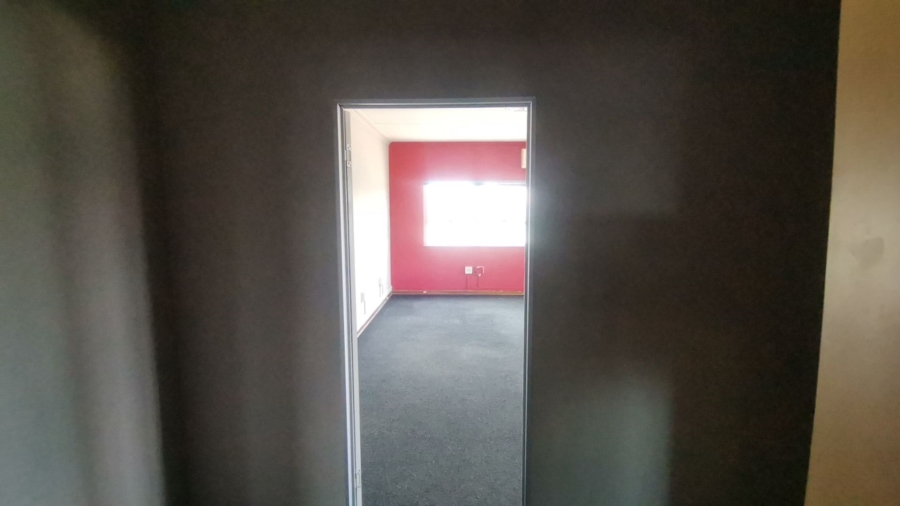 To Let commercial Property for Rent in Bramley View Gauteng