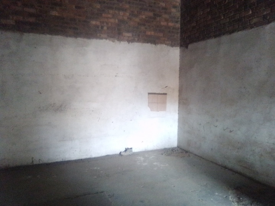 To Let commercial Property for Rent in Mqantsa Gauteng