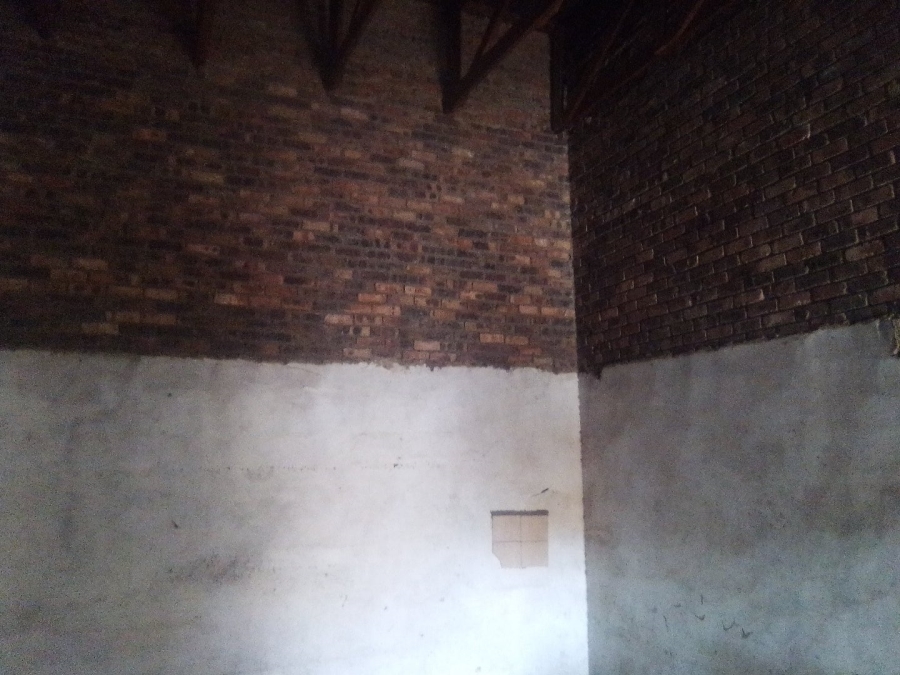 To Let commercial Property for Rent in Mqantsa Gauteng