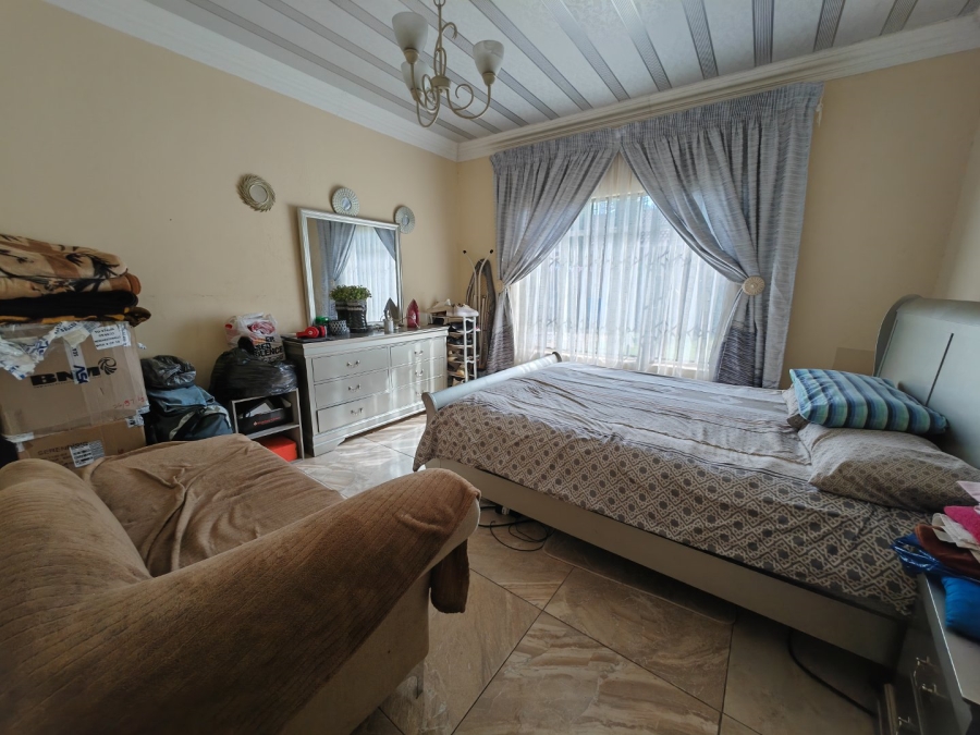 3 Bedroom Property for Sale in Hesteapark Gauteng