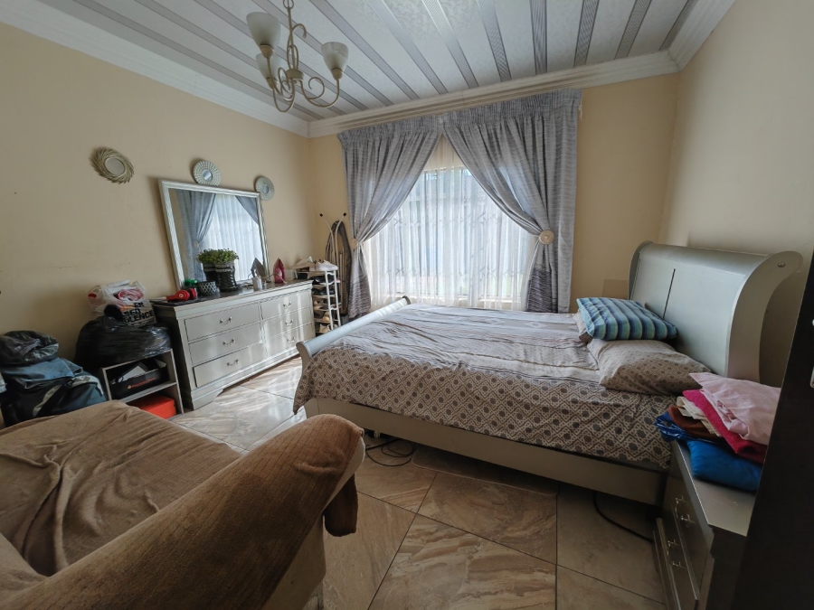 3 Bedroom Property for Sale in Hesteapark Gauteng