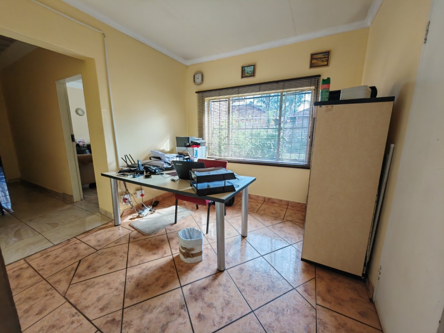 3 Bedroom Property for Sale in Hesteapark Gauteng