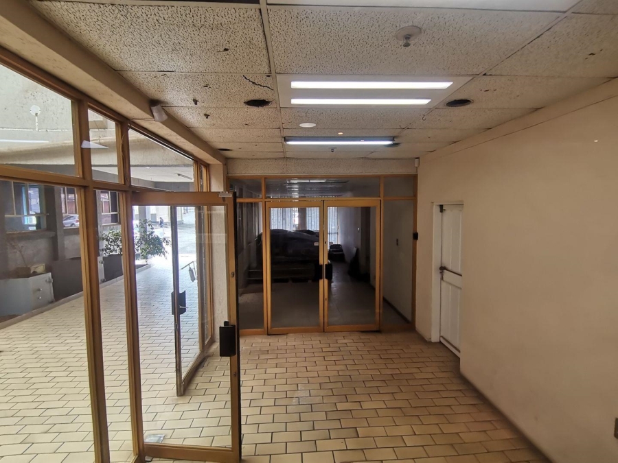 Commercial Property for Sale in Cleveland Gauteng