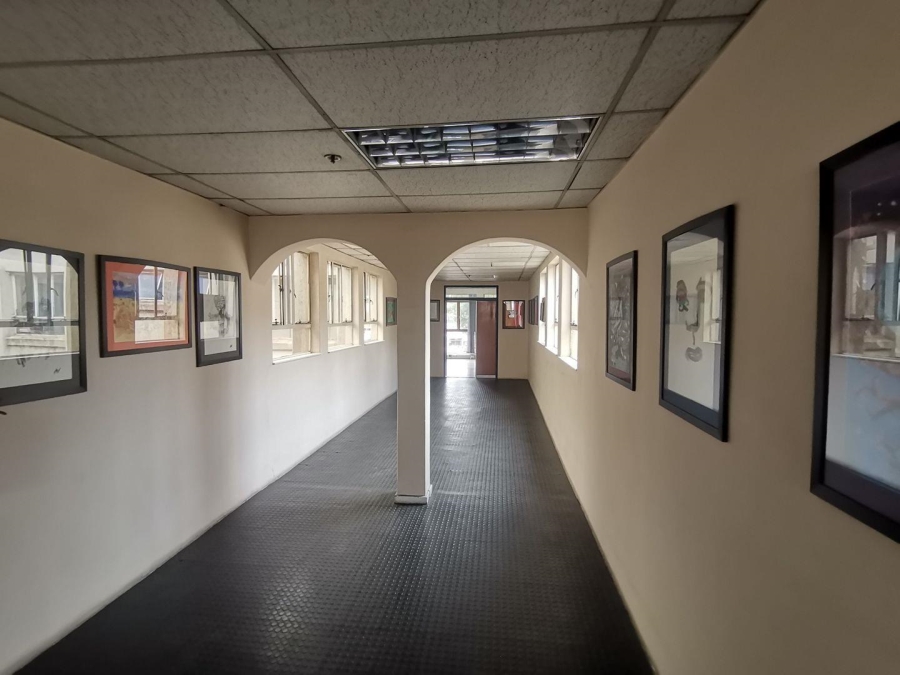 Commercial Property for Sale in Cleveland Gauteng