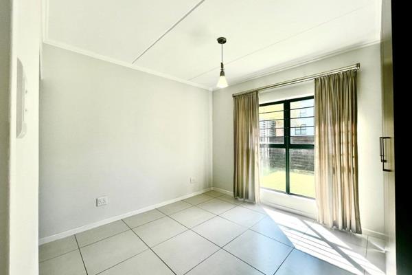 To Let 3 Bedroom Property for Rent in The William Estate Gauteng