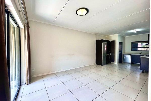 To Let 3 Bedroom Property for Rent in The William Estate Gauteng