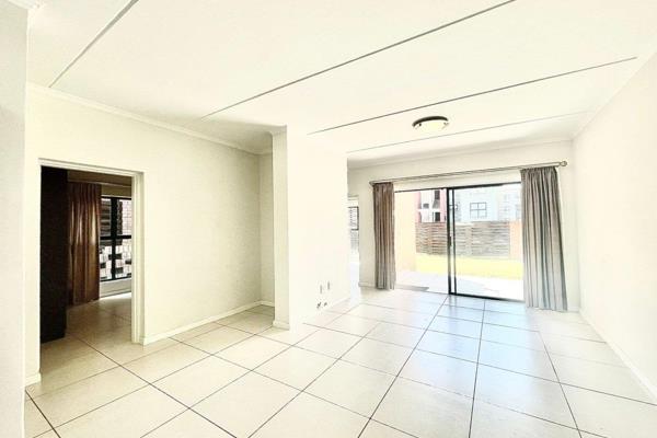 To Let 3 Bedroom Property for Rent in The William Estate Gauteng