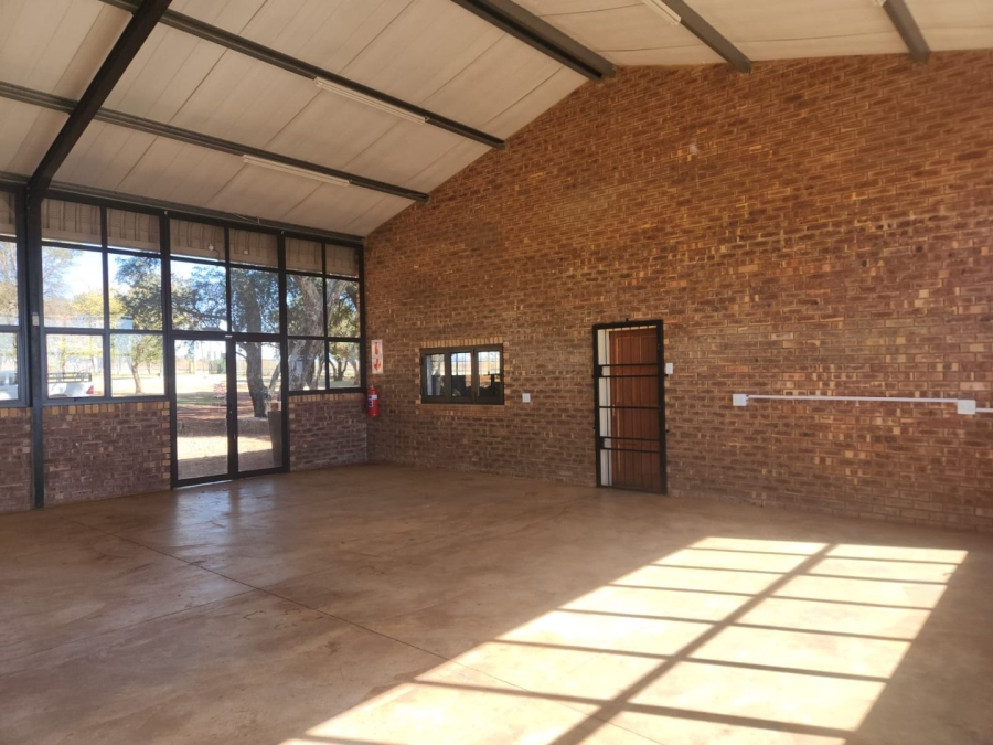 To Let commercial Property for Rent in Nooitgedacht 564 Gauteng