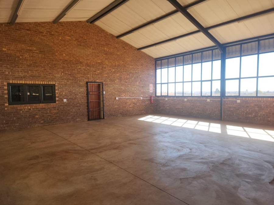 To Let commercial Property for Rent in Nooitgedacht 564 Gauteng