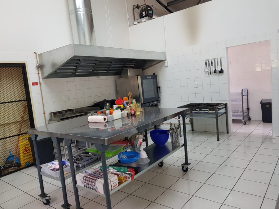 To Let commercial Property for Rent in Nooitgedacht 564 Gauteng