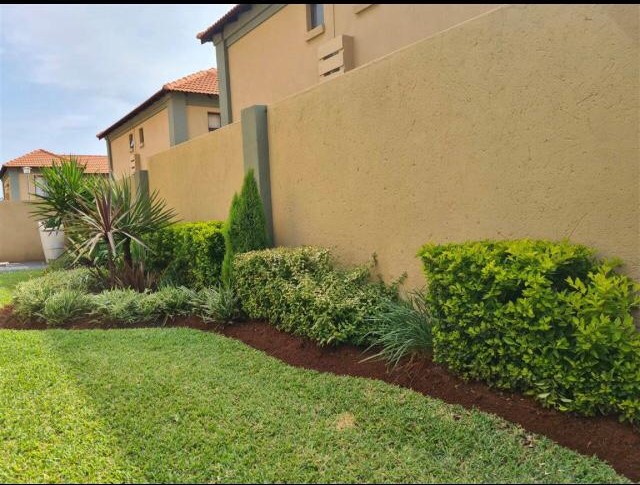 3 Bedroom Property for Sale in Amandasig Gauteng