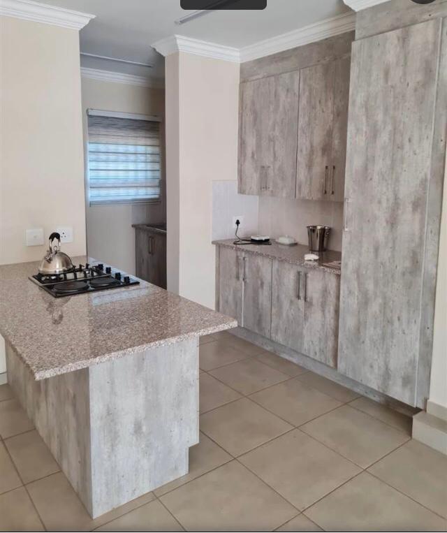 3 Bedroom Property for Sale in Amandasig Gauteng