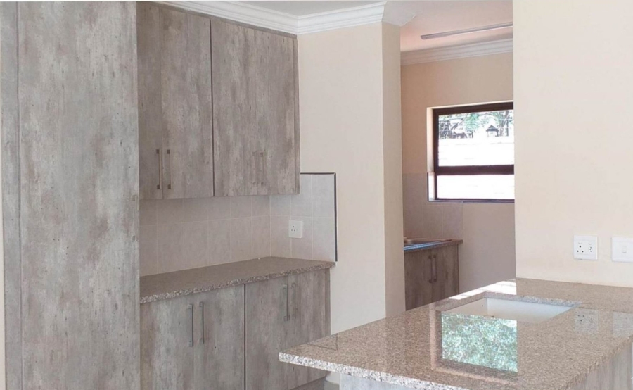 3 Bedroom Property for Sale in Amandasig Gauteng