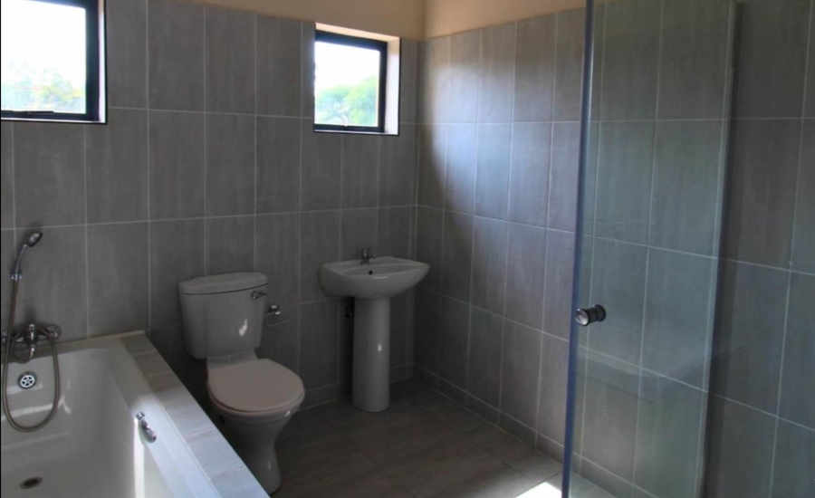 3 Bedroom Property for Sale in Amandasig Gauteng