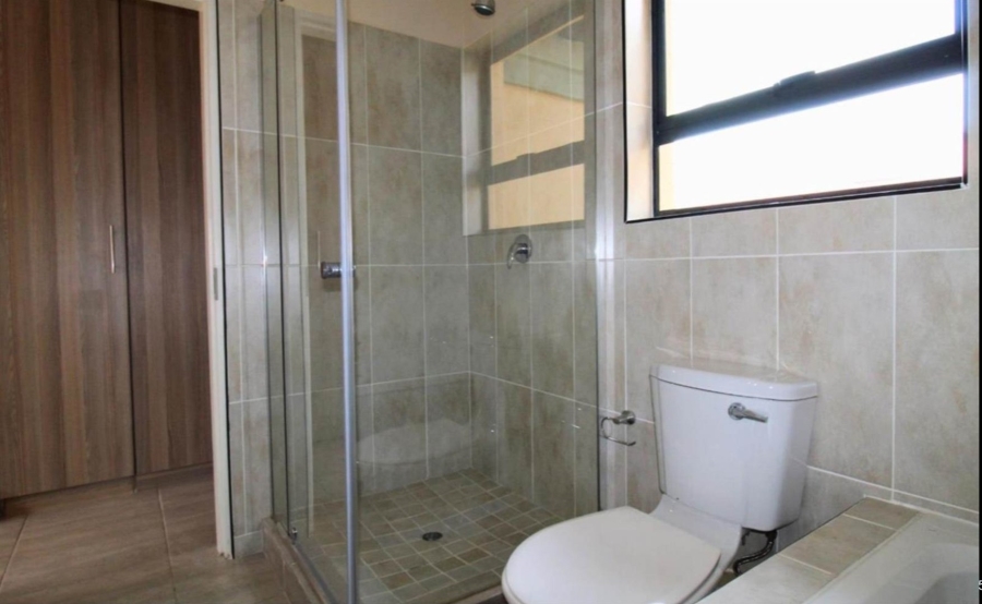 3 Bedroom Property for Sale in Amandasig Gauteng