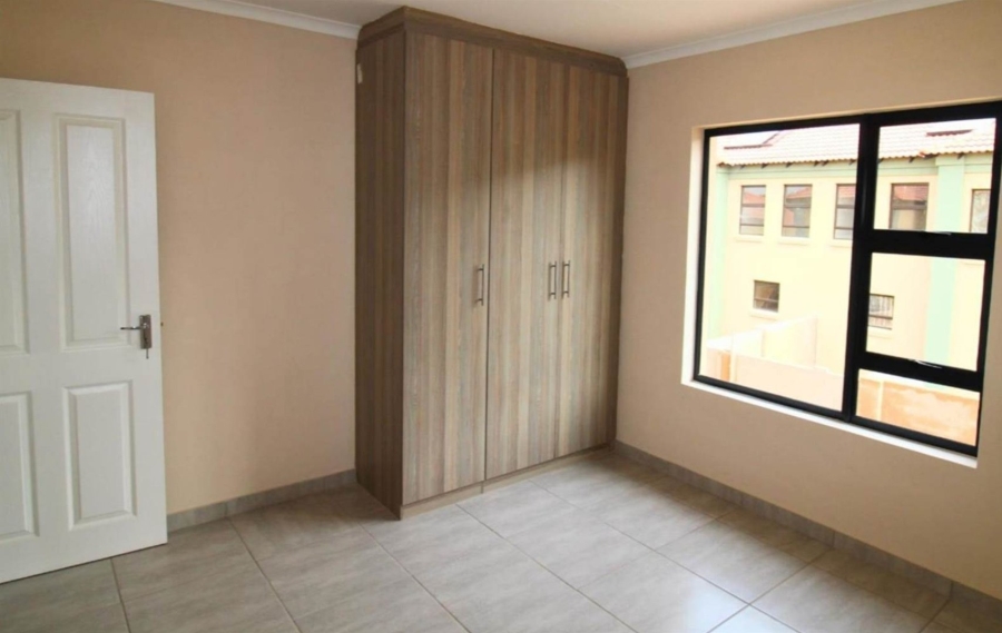 3 Bedroom Property for Sale in Amandasig Gauteng