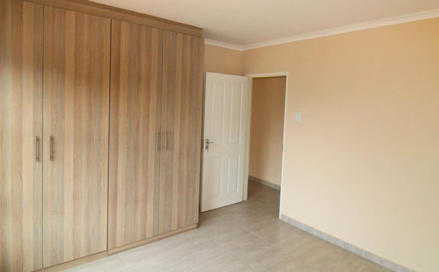 3 Bedroom Property for Sale in Amandasig Gauteng