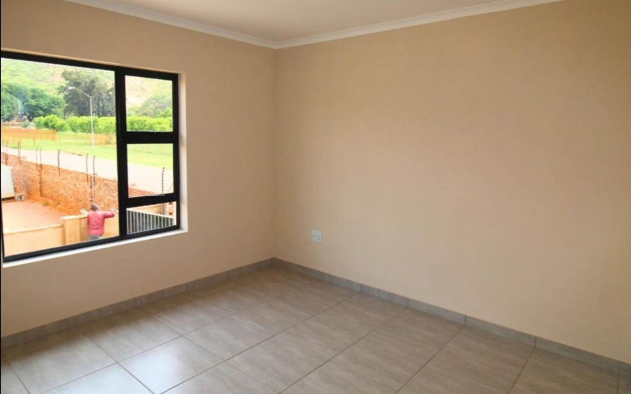 3 Bedroom Property for Sale in Amandasig Gauteng