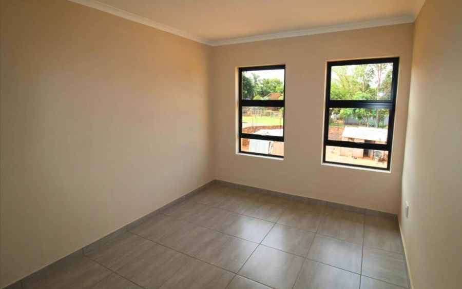 3 Bedroom Property for Sale in Amandasig Gauteng