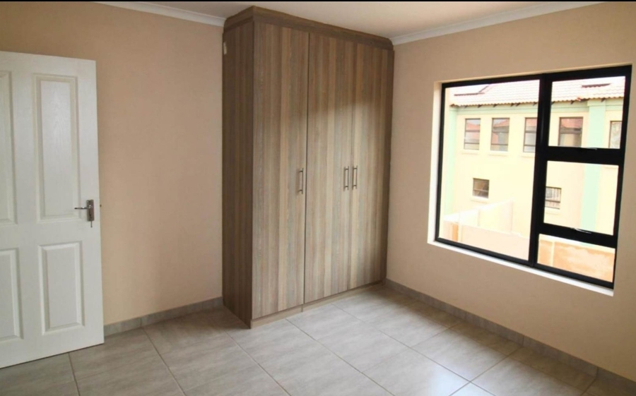 3 Bedroom Property for Sale in Amandasig Gauteng