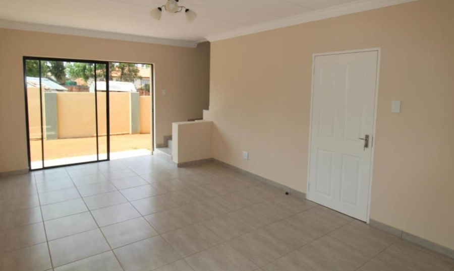 3 Bedroom Property for Sale in Amandasig Gauteng