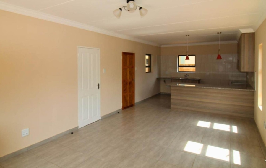 3 Bedroom Property for Sale in Amandasig Gauteng